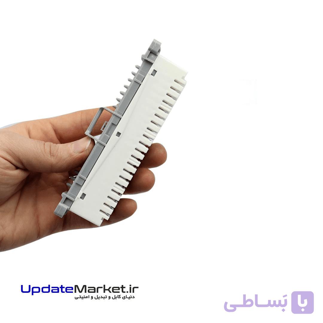 ترمینال کروز مخابراتی — تصویر 1
