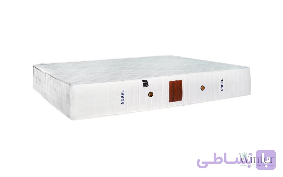 تشک وینتر آنسل