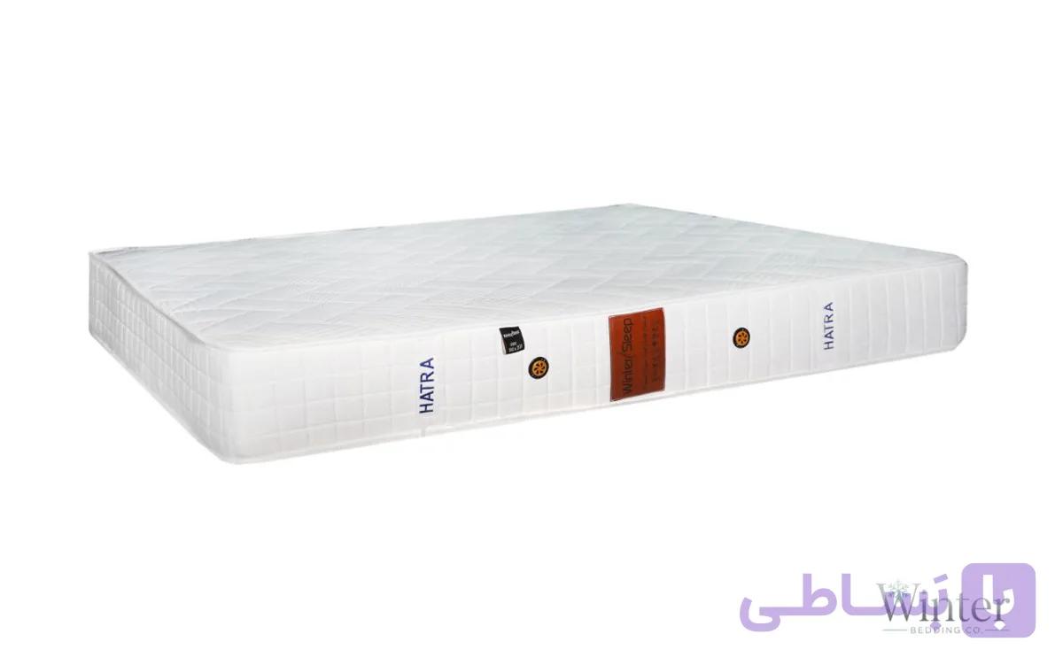 تشک وینتر هاترا