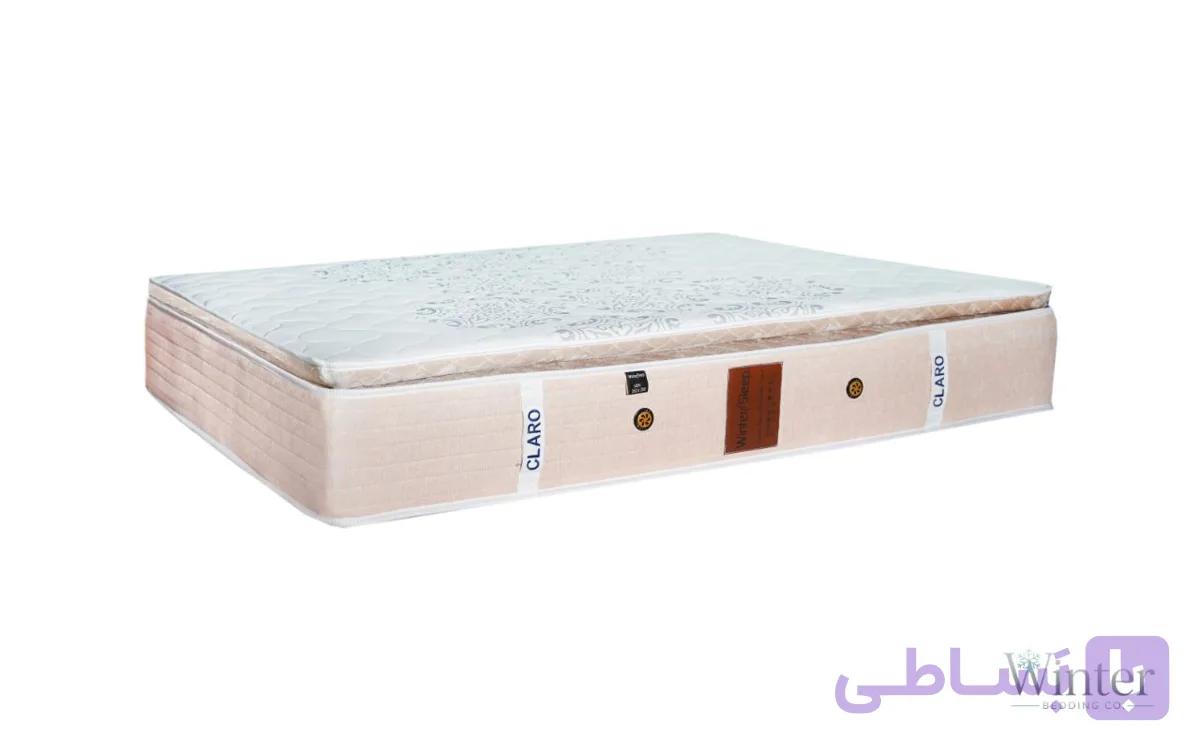 تشک وینتر کلارو