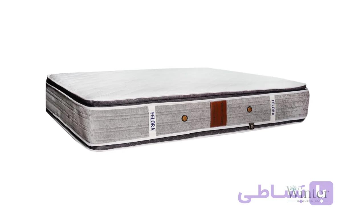 تشک وینتر مدل کلود نست