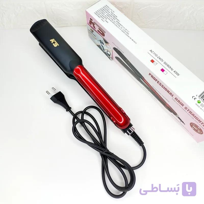 اتو مو KS مدل KS-745