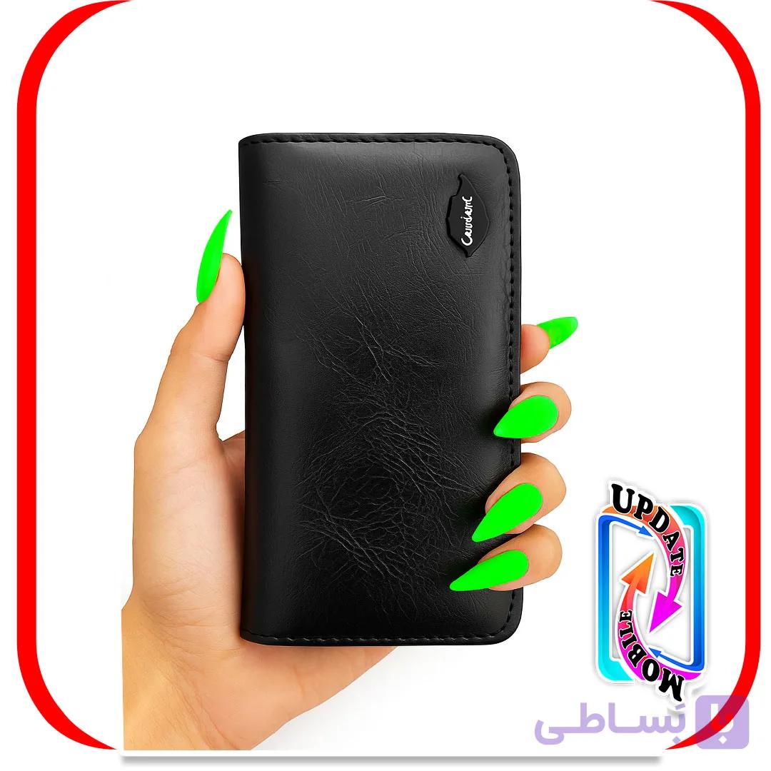 کیف کمری نوکیا سایز کوچک