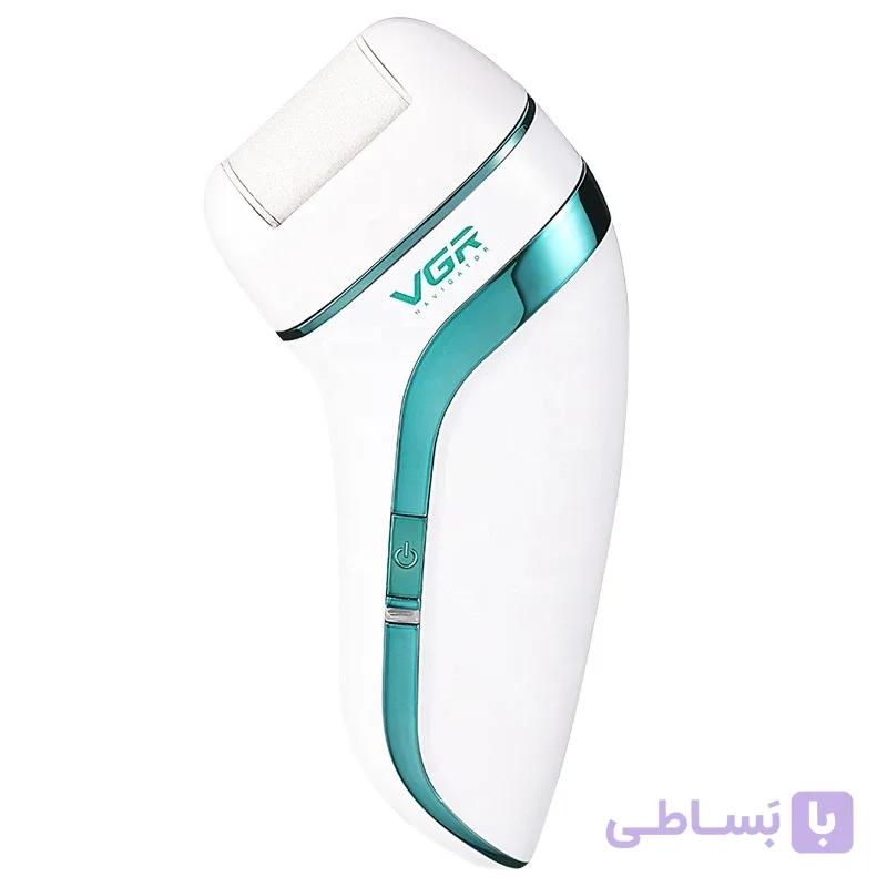 اپیلاتور وی جی آر مدل V-713