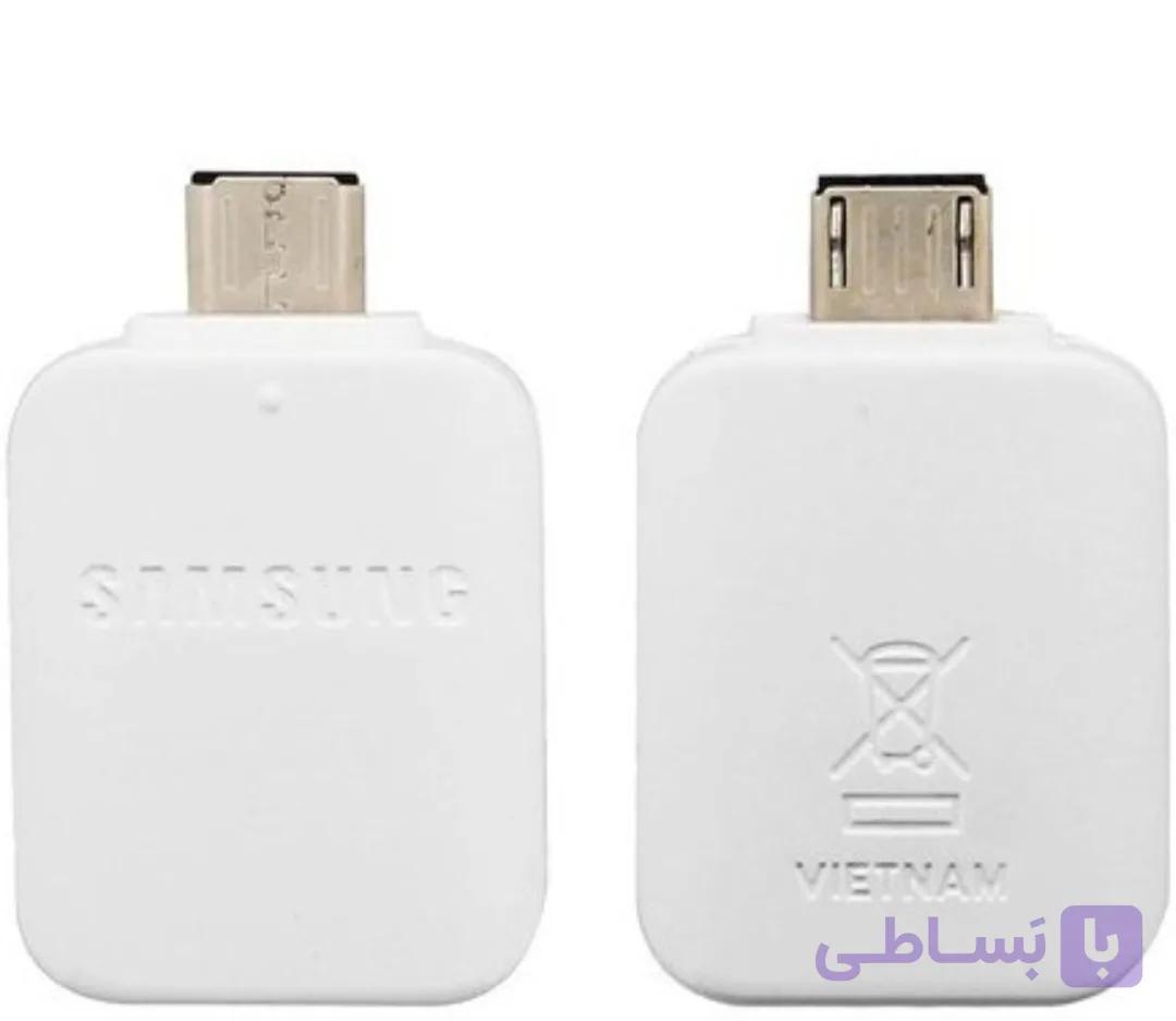 تبدیل OTG بست میکرو