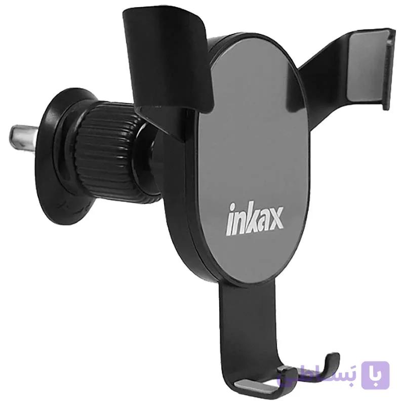 هولدر اینکاکس inkax CH-60