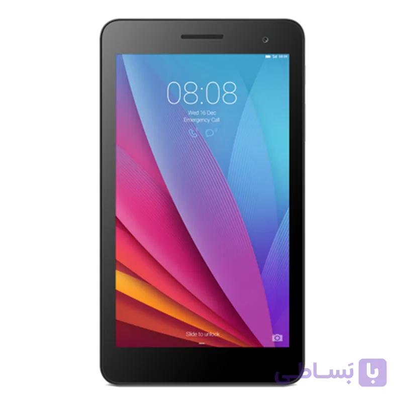 محافظ صفحه نمایش بوف مناسب برای تبلت T701