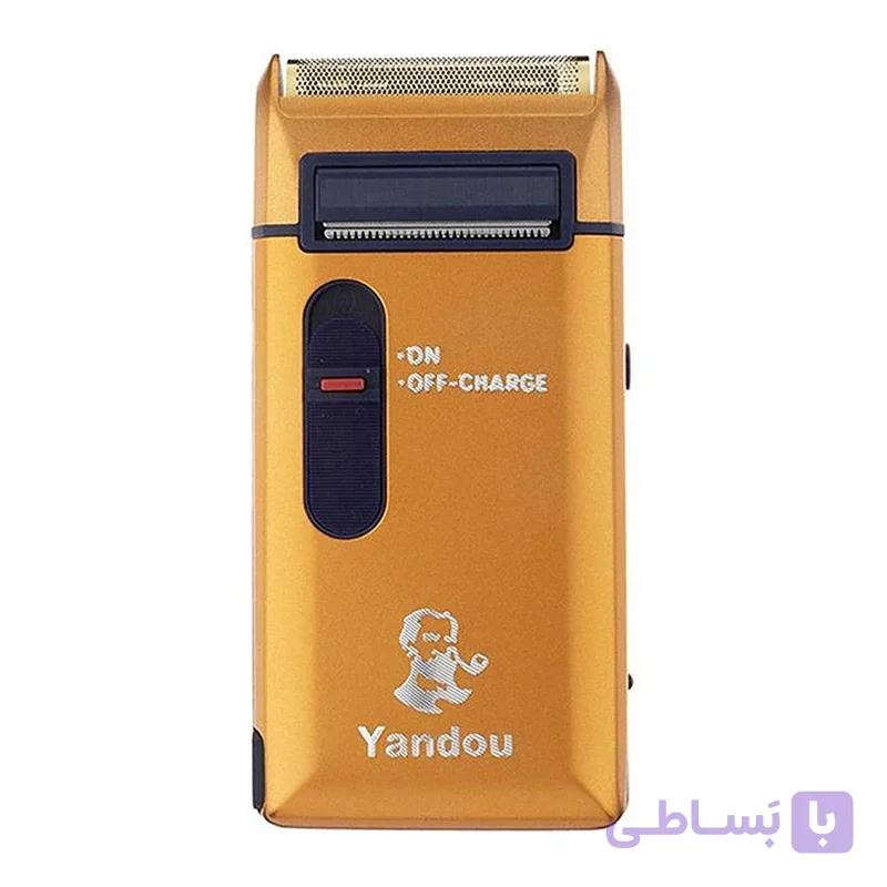 شیور یاندو Yandou مدل SV-316U