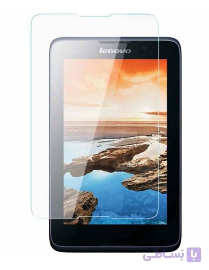 محافظ صفحه نمایش بوف مناسب برای تبلت لنوو A3300