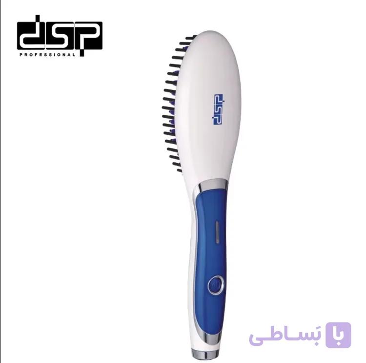 برس حرارتی دی اس پی مدل DSP10028