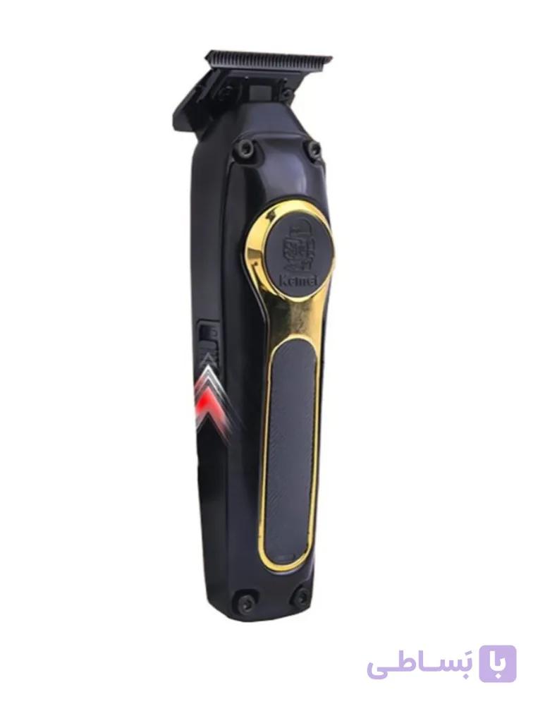 ماشین اصلاح خط زن کیمی مدل Kemei Km-2350