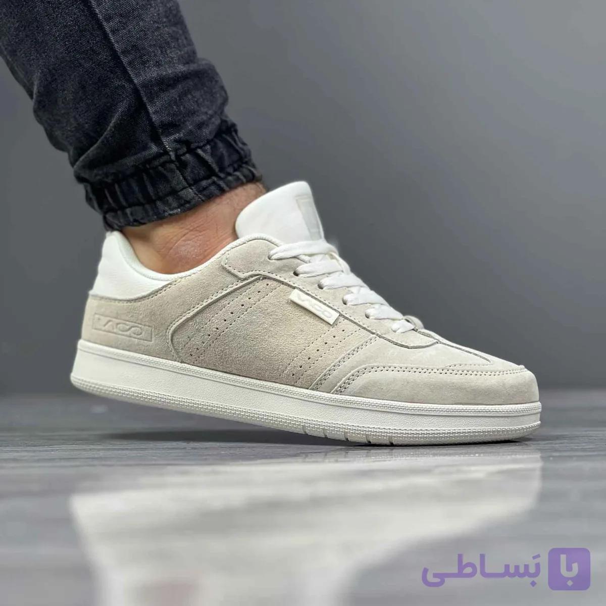 کتونی ونس مردانه ویکو اورجینال کدsa-1035 — تصویر 1