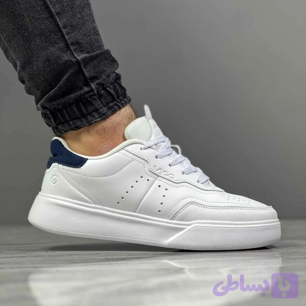 ونس مردانه ویکو اورجینال کدsa-1033 — تصویر 1