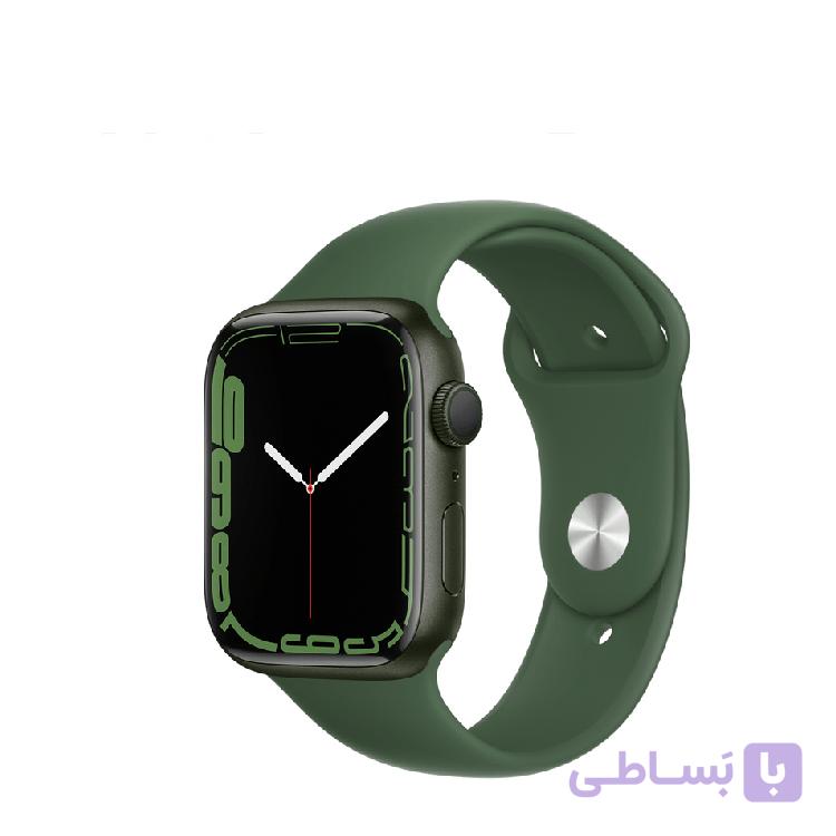 ساعت هوشمندa21 — تصویر 1