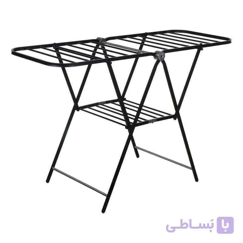 بند رخت BVK بی وی کی مدل VK401418 — تصویر 1