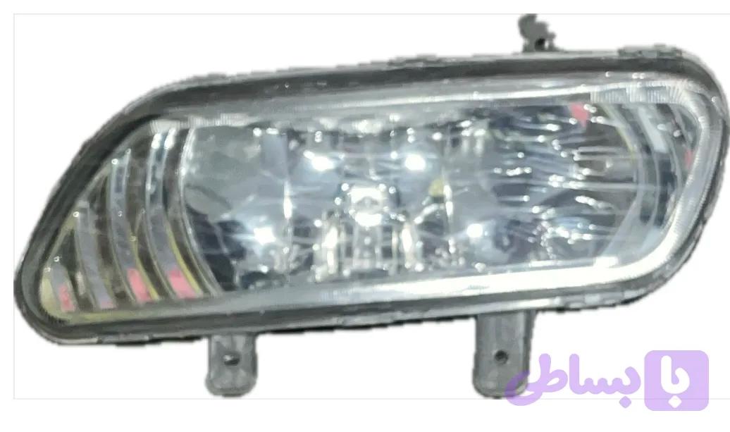 پرژکتور دانگ فنگ 375