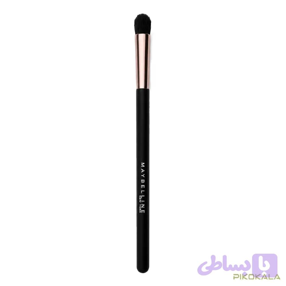 براش چشم و صورت Maybelline