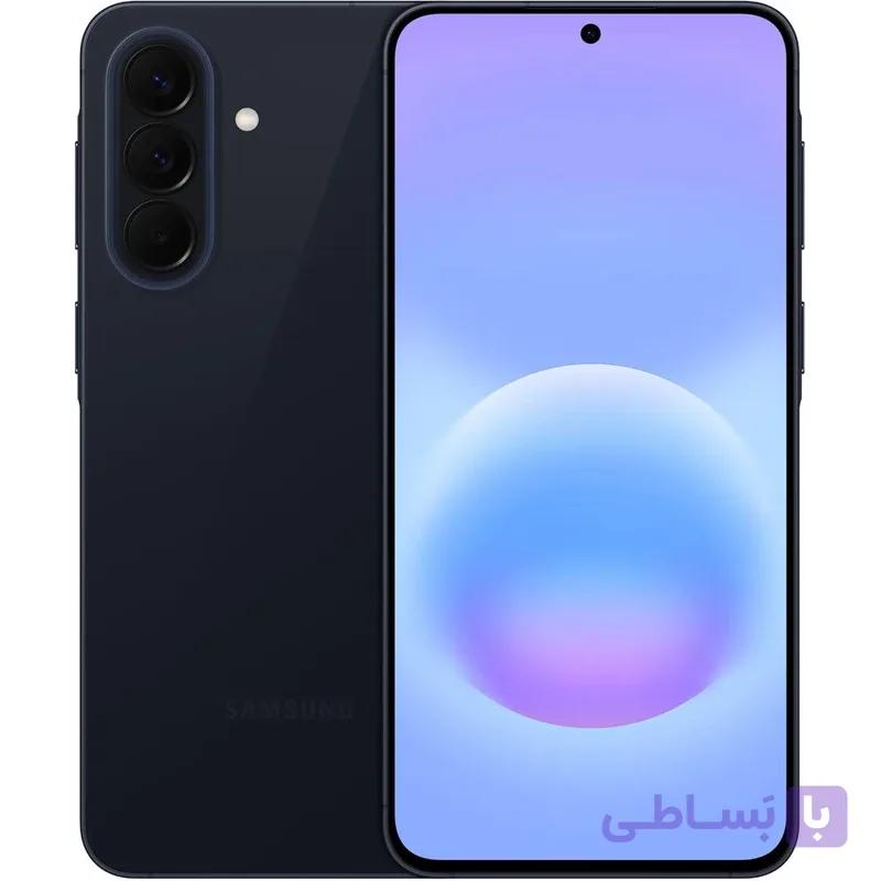 موبایل سامسونگ Samsung Galaxy A57 5G 256/8GB