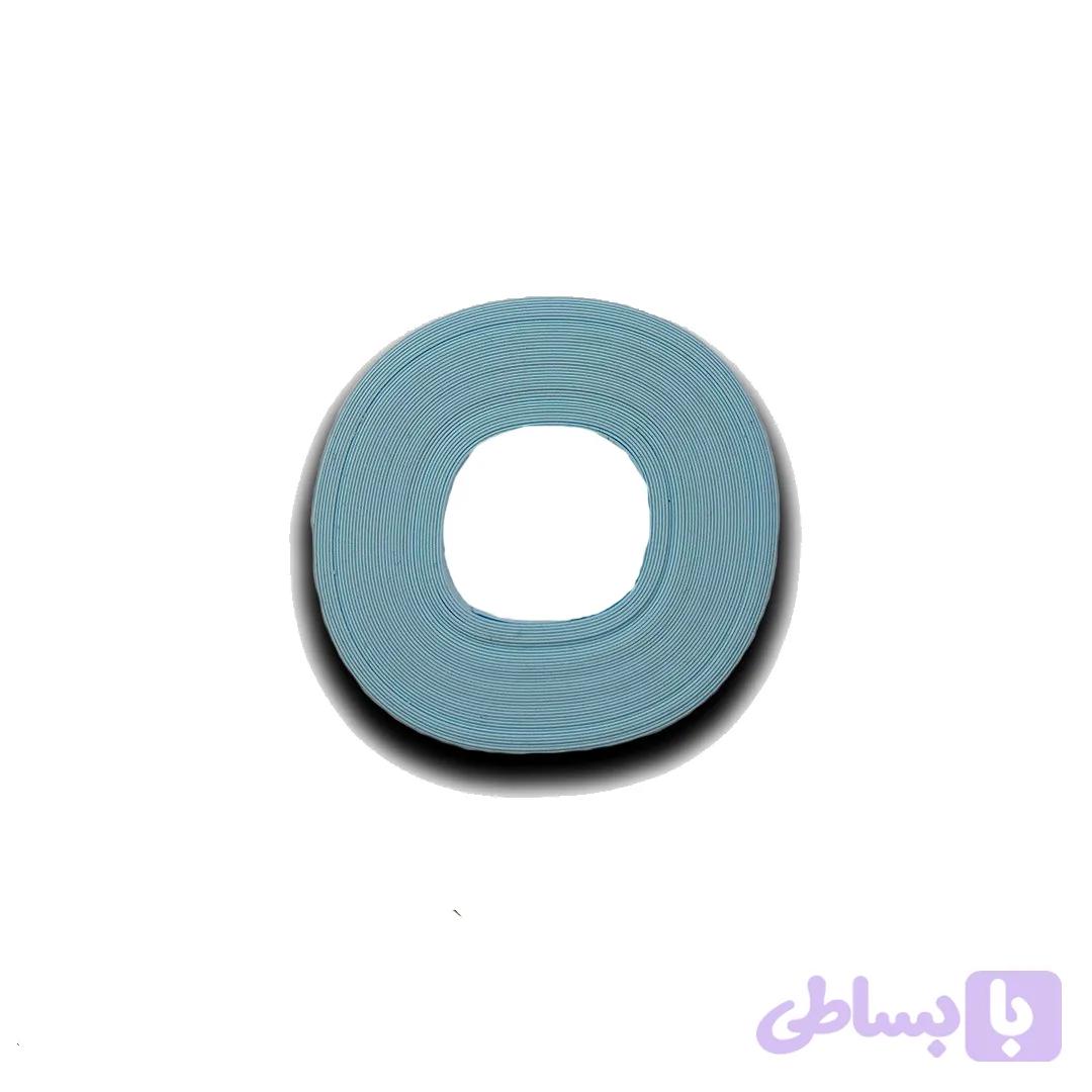 پدسیلیکون اورجینال (5متر)