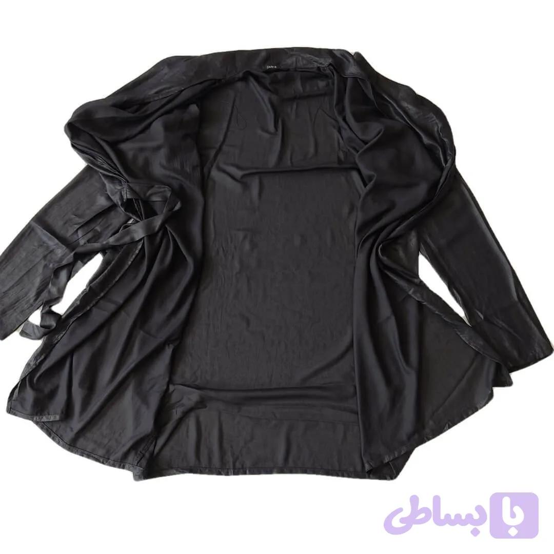 لباس خواب زنانه (کد 5YJ60)