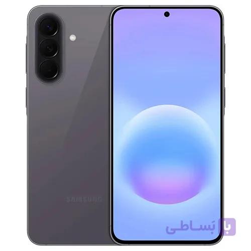 گوشی موبایل سامسونگ مدل Galaxy A57 5G با ظرفیت 256GB و رم 8 — تصویر 1