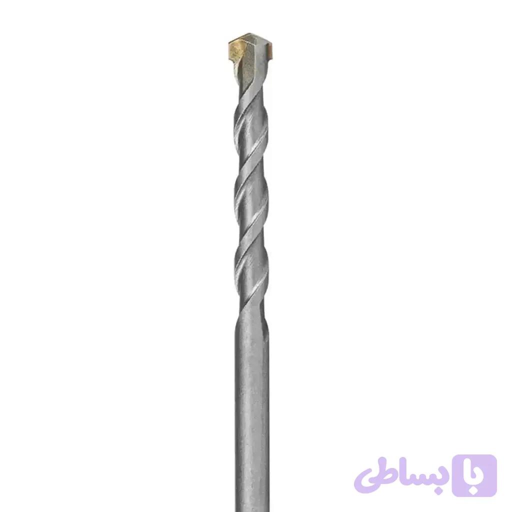 مته الماسه 10مخصوص تزریق بتن 46 سانتیمتر