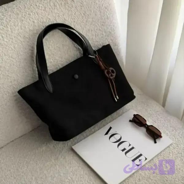 کیف زنانه میشل کد 423 — تصویر 1