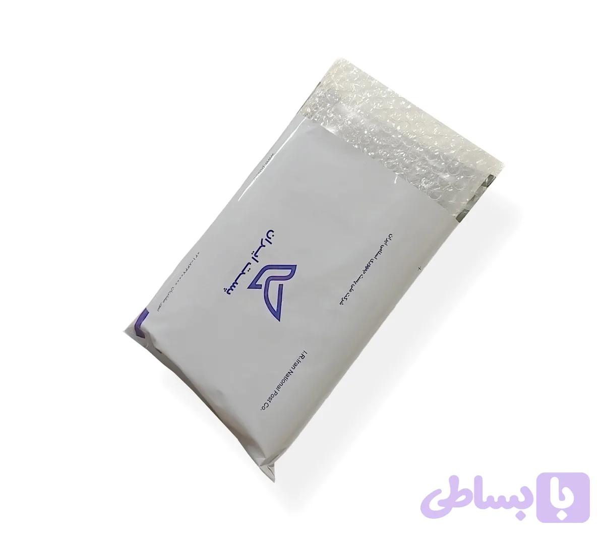 پاکت پستی فلایر سایز A5 فوم دار 5 عددی — تصویر 1