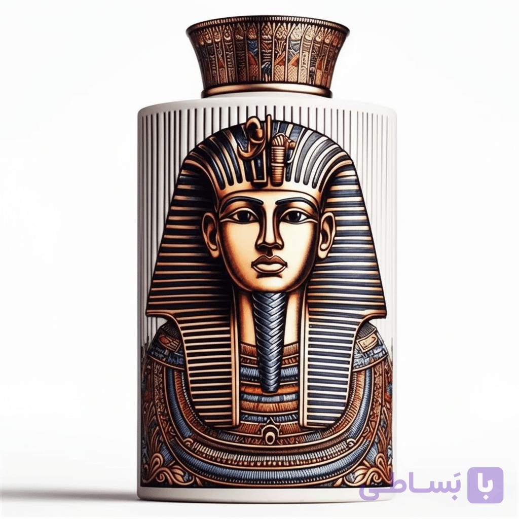 عطر فرعون