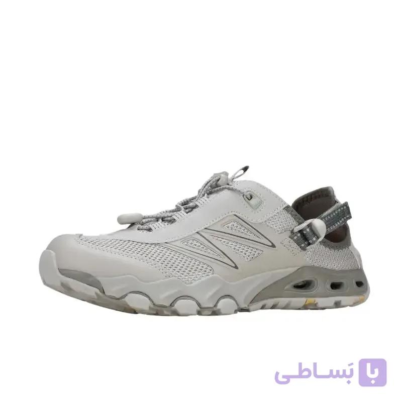 کفش آبنوردی زنانه هامتو، مدل humtto 660958B_15