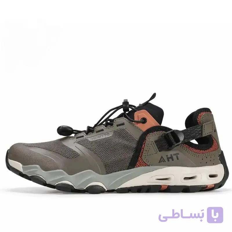 کفش آبنوردی مردانه هامتو،مدلhumtto 630551A_12