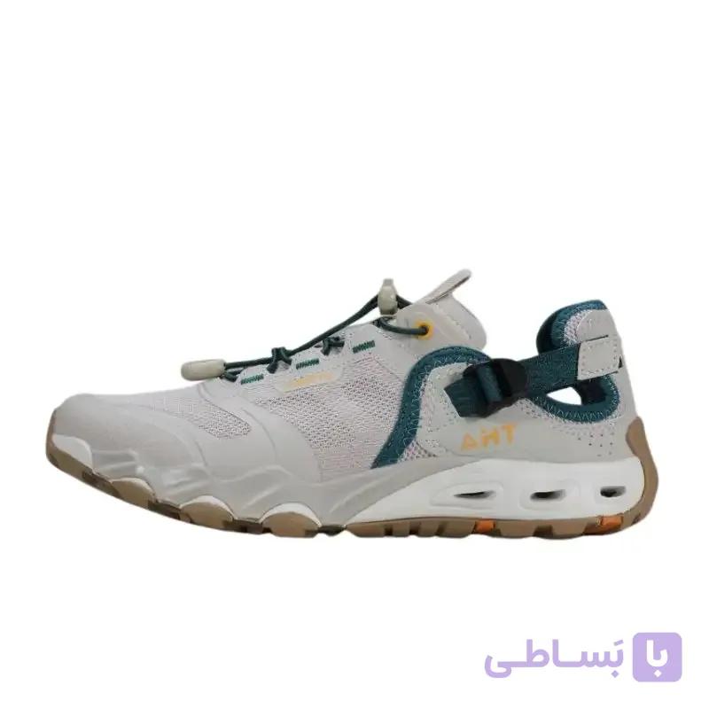 کفش آبنوردی زنانه هامتو مدل humtto 630551B_19