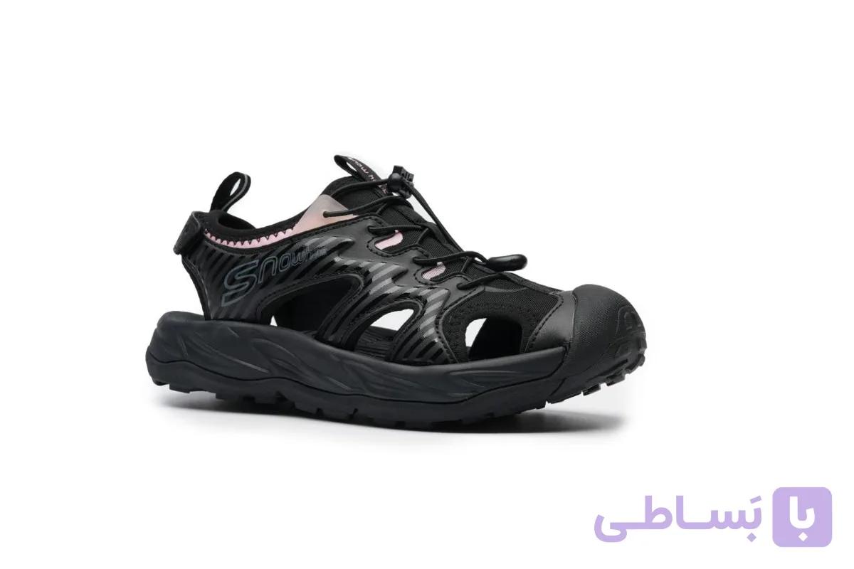 صندل زنانه اسنو هاک مدل snowhawk SN_S1281w_2