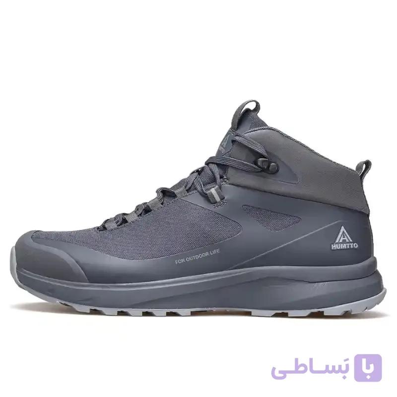 کفش نیم ساق مردانه هامتو،مدلhumtto 250501A_2