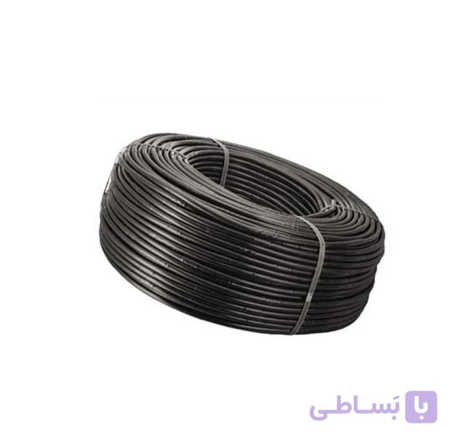 کابل 6 در 4 افشان البرز آسیا ( کلاف )