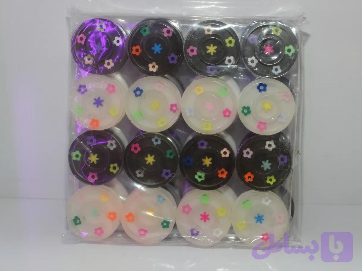 مهرهایه تخته نرد
