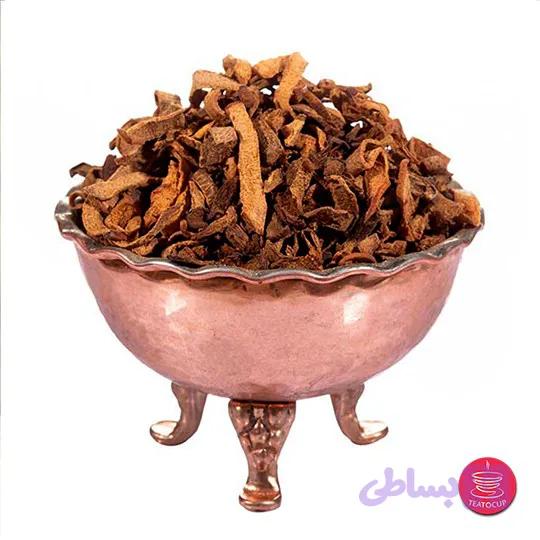 چای به (200)گرمی