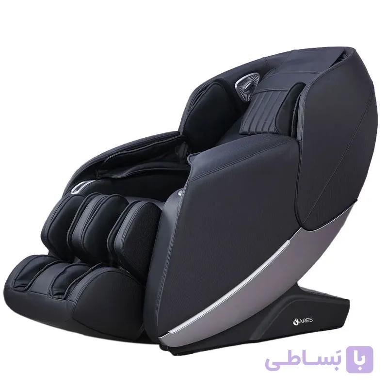 صندلی ماساژور ای اسمارت 2 ارس (ARES iSmart-2) — تصویر 1