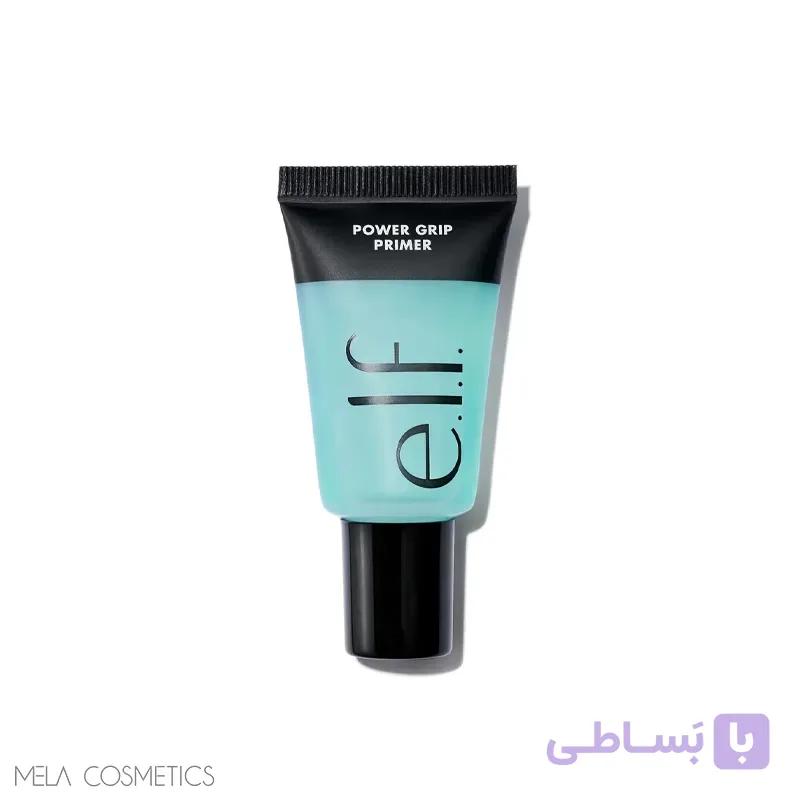 پرایمر پاور گریپ e.l.f — تصویر 1