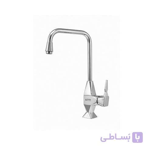 شیر سینک آیکارا