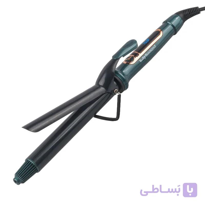 بابلیس بیبی نونو مدل st3200