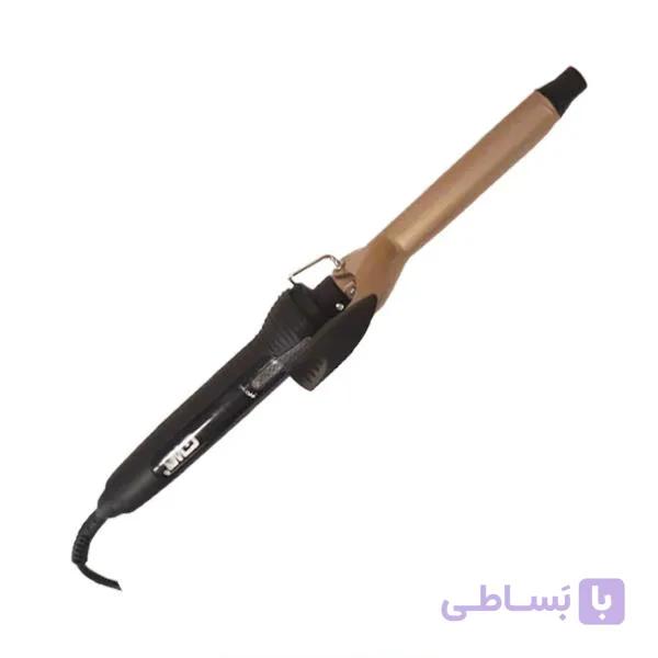 بابلیس GW770