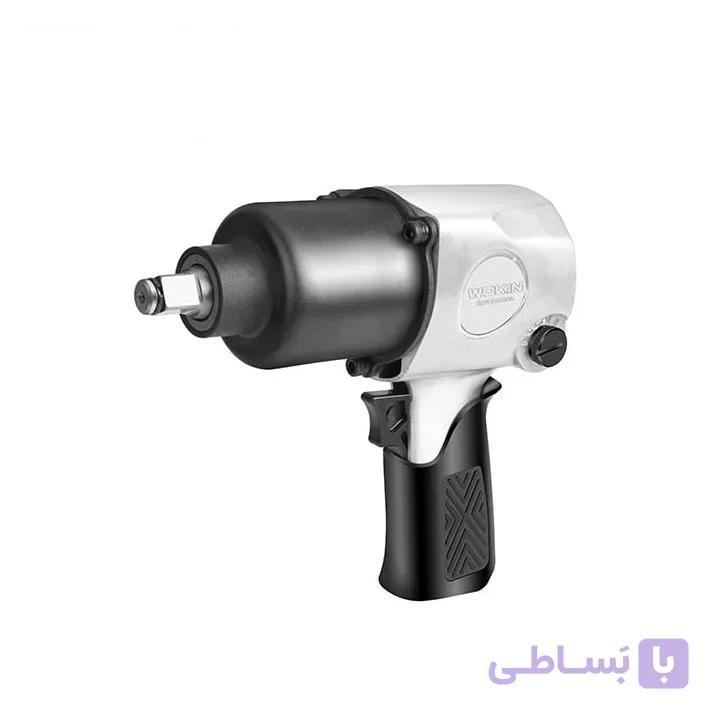 بکس بادی ۱/۲ اینچ ووکین کد 805064 | گشتاور ۶۴۰ نیوتنمتر