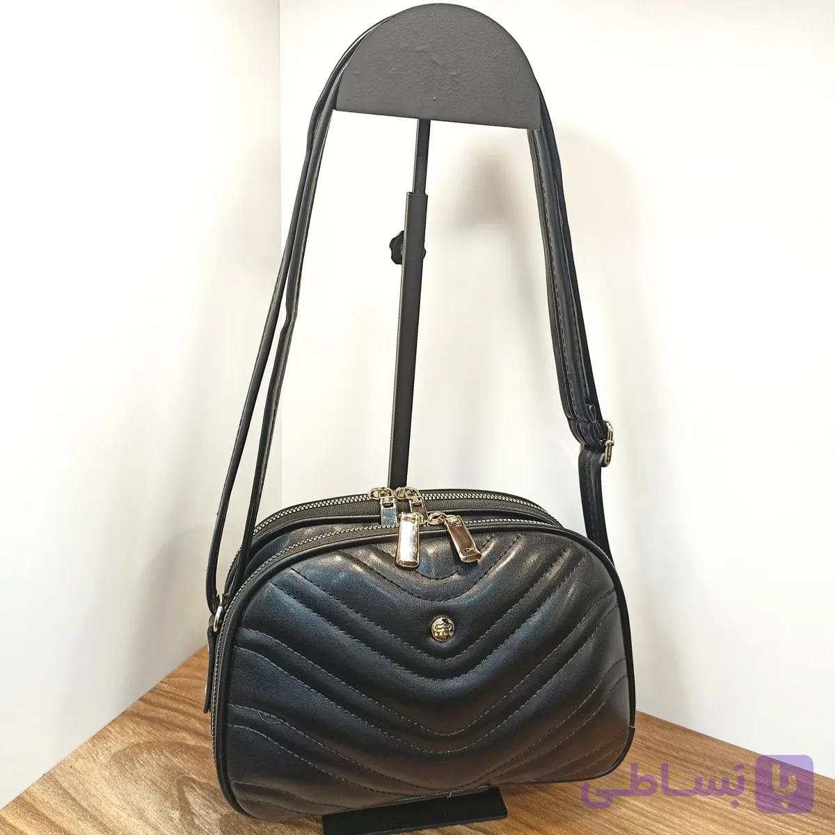 کیف دوشی کد 0056