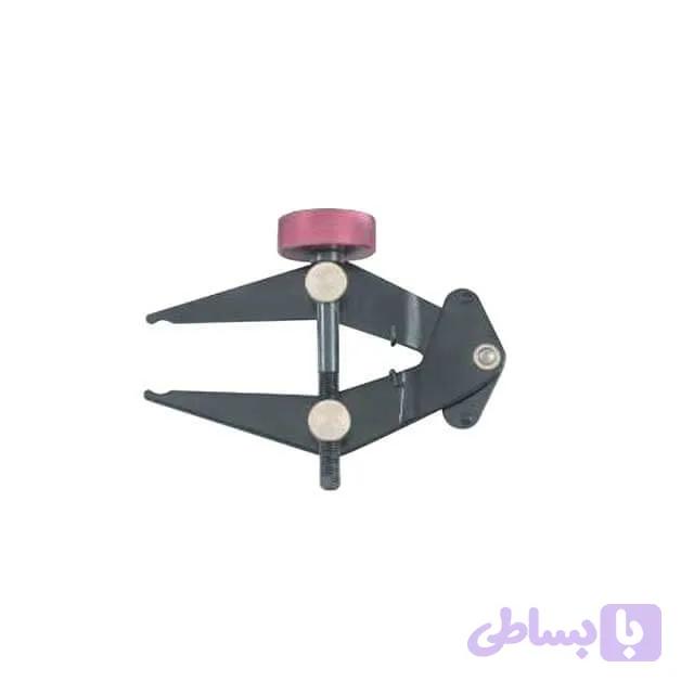 ابزار مخصوص تنظیم و جمع‌کننده زنجیر موتور فورس مدل 9Y0132