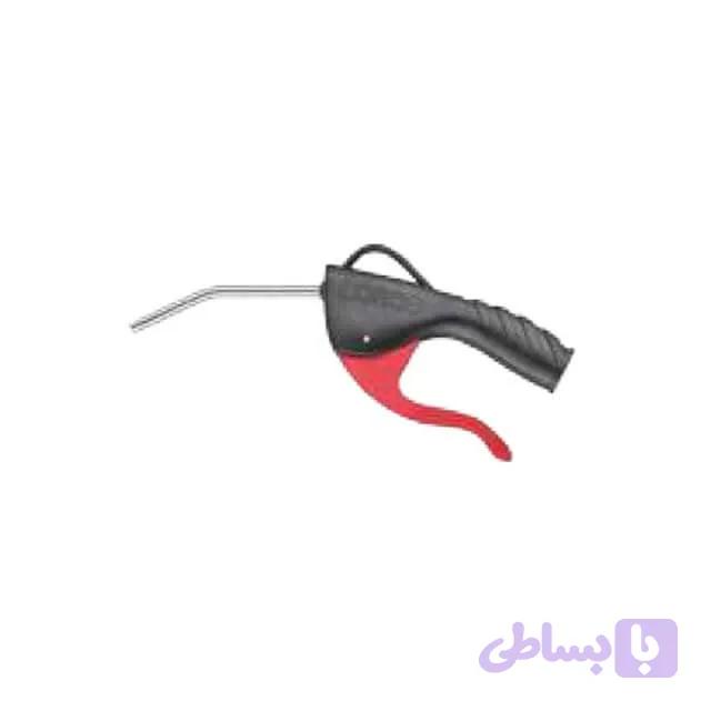 بادپاش فلزی فورس مدل 9U020