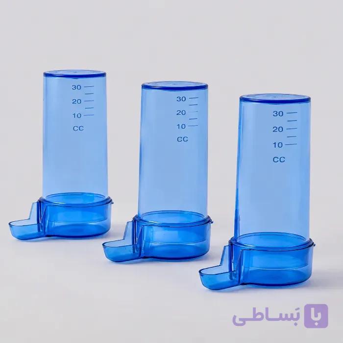 آبخوری نشکن مدل اردشیر