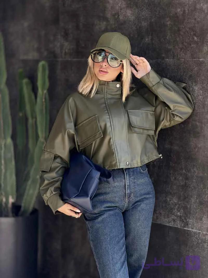 بامبر پایین گت روشا کد 8472 — تصویر 1