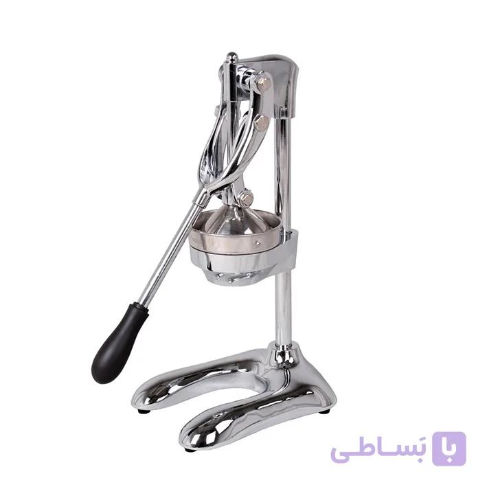 آب انار گیری اسمارت