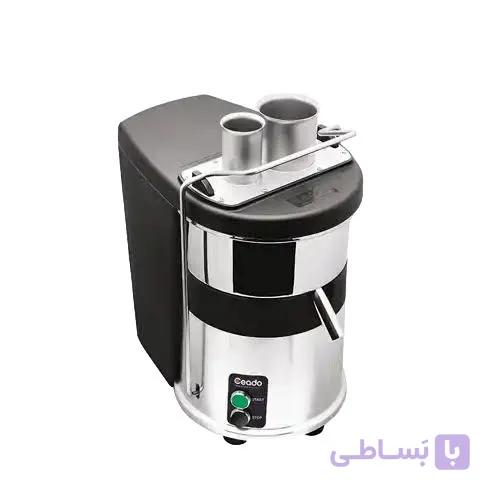 ابمیوه گیری ES700 اسمارت